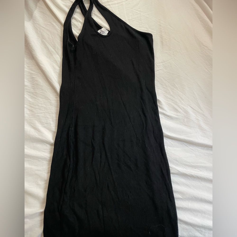 Princess Polly bodycon dress